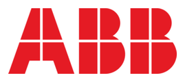 ABB ABB
