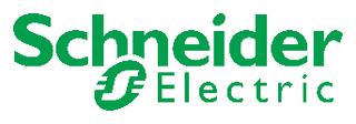 Schneider Electric Schneider Electric