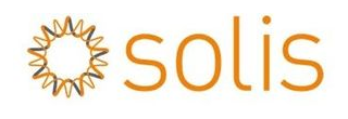 Solis Solis
